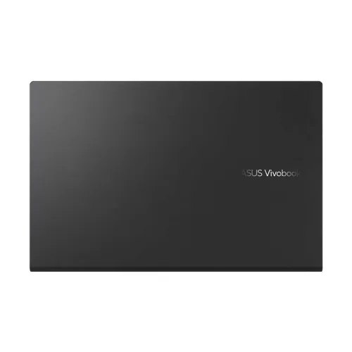 Asus VivoBook 15 X1500EA Intel Core i3 1115G4 8GB RAM 1TB HDD 15.6 Inch FHD WV Display Indie Black Laptop