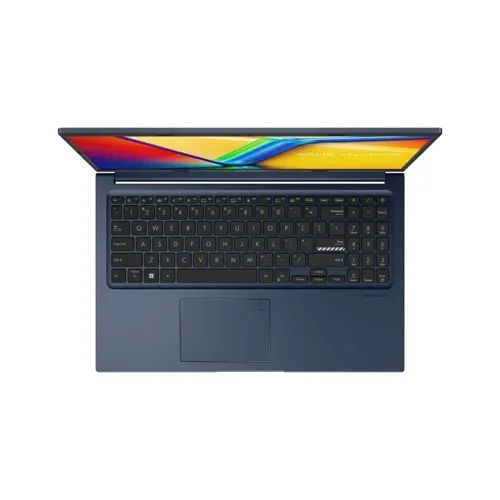Asus VivoBook 15 X1504VA Core 5 120U 15.6-inch FHD Laptop