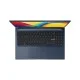 Asus VivoBook 15 X1504VA Core 5 120U 15.6-inch FHD Laptop