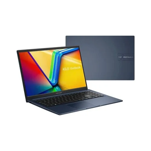 Asus VivoBook 15 X1504VA Core 5 120U 15.6-inch FHD Laptop