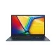 Asus VivoBook 15 X1504VA Core 5 120U 15.6-inch FHD Laptop