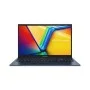 Asus VivoBook 15 X1504VA Core 5 120U 15.6-inch FHD Laptop