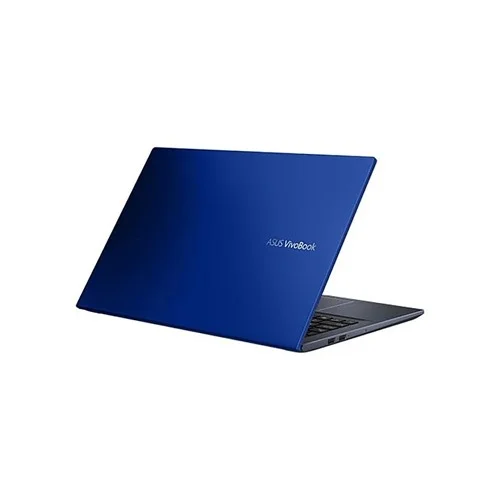 ASUS VivoBook 15 X513EP-BQ897WN 11th Gen Core-i7 Laptop