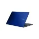 ASUS VivoBook 15 X513EP-BQ897WN 11th Gen Core-i7 Laptop