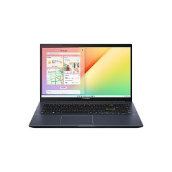 ASUS VivoBook 15 X513EP-BQ897WN 11th Gen Core-i7 Laptop