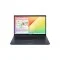 ASUS VivoBook 15 X513EP-BQ897WN 11th Gen Core-i7 Laptop