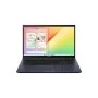 ASUS VivoBook 15 X513EP-BQ897WN 11th Gen Core-i7 Laptop