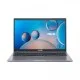 ASUS VivoBook 15 X515EA-BQ2315W Core i3 11th Gen 15.6 inch FHD WV Laptop