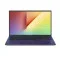 ASUS VivoBook 15 X515EA-BQ2315W Core i3 11th Gen 15.6 inch FHD WV Laptop