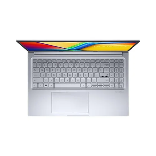 ASUS VivoBook 15X K3504VA Core i5 13th Gen 15.6-inch FHD Laptop