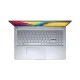 ASUS VivoBook 15X K3504VA Core i5 13th Gen 15.6-inch FHD Laptop