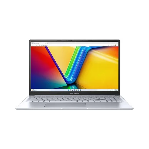 ASUS VivoBook 15X K3504VA Core i5 13th Gen 15.6-inch FHD Laptop