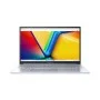 ASUS VivoBook 15X K3504VA Core i5 13th Gen 15.6-inch FHD Laptop