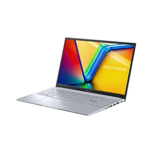 ASUS VivoBook 15X K3504VA Core i5 13th Gen 15.6-inch FHD Laptop