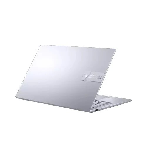ASUS VivoBook 15X K3504VA Core i5 13th Gen 15.6-inch FHD Laptop