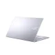 ASUS VivoBook 15X K3504VA Core i5 13th Gen 15.6-inch FHD Laptop
