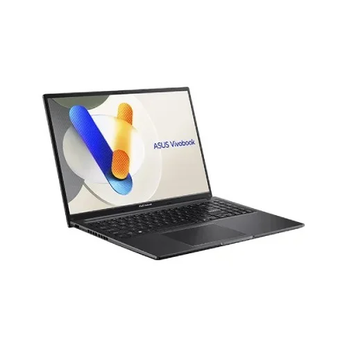 Asus Vivobook 16 A1605VA-MB952W 13th Gen Core i3, 8GB RAM, 512GB SSD, 16.0-inch WUXGA Laptop