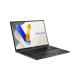 Asus Vivobook 16 A1605VA-MB952W 13th Gen Core i3, 8GB RAM, 512GB SSD, 16.0-inch WUXGA Laptop