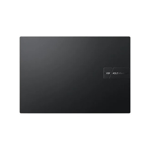 Asus Vivobook 16 A1605VA-MB952W 13th Gen Core i3, 8GB RAM, 512GB SSD, 16.0-inch WUXGA Laptop