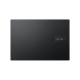 Asus Vivobook 16 A1605VA-MB952W 13th Gen Core i3, 8GB RAM, 512GB SSD, 16.0-inch WUXGA Laptop