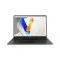 Asus Vivobook 16 A1605VA-MB952W 13th Gen Core i3, 8GB RAM, 512GB SSD, 16.0-inch WUXGA Laptop