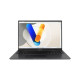 Asus Vivobook 16 A1605VA-MB952W 13th Gen Core i3, 8GB RAM, 512GB SSD, 16.0-inch WUXGA Laptop