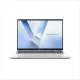 ASUS Vivobook 16 F1607CA-MB169W Intel Core Ultra 5 225H 16GB 1TB SSD 16-inch WUXGA Laptop