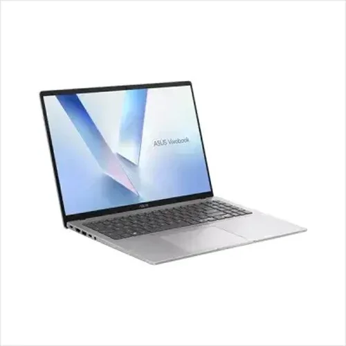 ASUS Vivobook 16 F1607CA-MB169W Intel Core Ultra 5 225H 16GB 1TB SSD 16-inch WUXGA Laptop