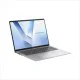 ASUS Vivobook 16 F1607CA-MB169W Intel Core Ultra 5 225H 16GB 1TB SSD 16-inch WUXGA Laptop