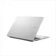 ASUS Vivobook 16 F1607CA-MB169W Intel Core Ultra 5 225H 16GB 1TB SSD 16-inch WUXGA Laptop