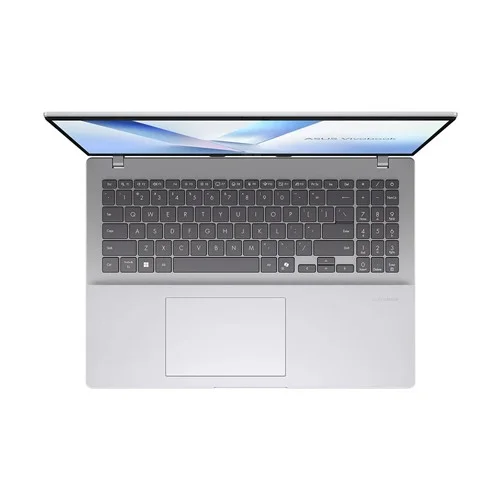 ASUS Vivobook 16 F1607CA-MB169W Intel Core Ultra 5 225H 16GB 1TB SSD 16-inch WUXGA Laptop