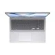 ASUS Vivobook 16 F1607CA-MB169W Intel Core Ultra 5 225H 16GB 1TB SSD 16-inch WUXGA Laptop