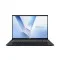 ASUS Vivobook 16 F1607CA Core Ultra 5 225H 16GB 1TB SSD 16-inch WUXGA Laptop