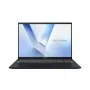 ASUS Vivobook 16 F1607CA Core Ultra 5 225H 16GB 1TB SSD 16-inch WUXGA Laptop