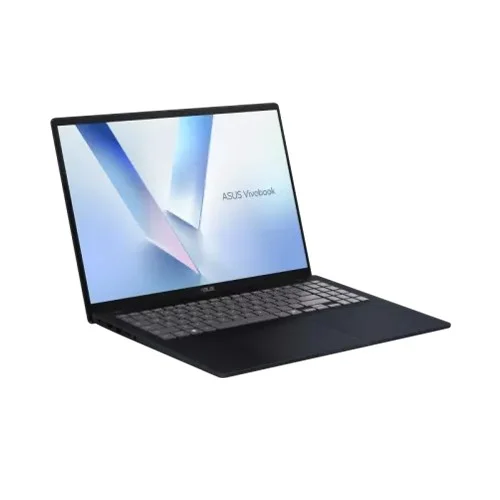 ASUS Vivobook 16 F1607CA Core Ultra 5 225H 16GB 1TB SSD 16-inch WUXGA Laptop