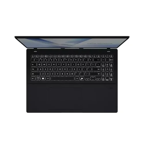 ASUS Vivobook 16 F1607CA Core Ultra 5 225H 16GB 1TB SSD 16-inch WUXGA Laptop