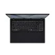 ASUS Vivobook 16 F1607CA Core Ultra 5 225H 16GB 1TB SSD 16-inch WUXGA Laptop