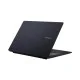 ASUS Vivobook 16 F1607CA Core Ultra 5 225H 16GB 1TB SSD 16-inch WUXGA Laptop