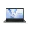 ASUS Vivobook Go 14 L1404FA Ryzen 5 7520U 16GB RAM 512GB SSD 14-inch FHD Laptop
