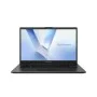 ASUS Vivobook Go 14 L1404FA Ryzen 5 7520U 16GB RAM 512GB SSD 14-inch FHD Laptop