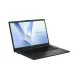 ASUS Vivobook Go 14 L1404FA Ryzen 5 7520U 16GB RAM 512GB SSD 14-inch FHD Laptop