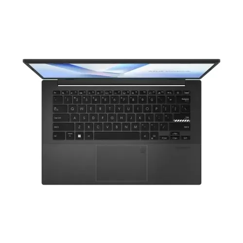 ASUS Vivobook Go 14 L1404FA Ryzen 5 7520U 16GB RAM 512GB SSD 14-inch FHD Laptop