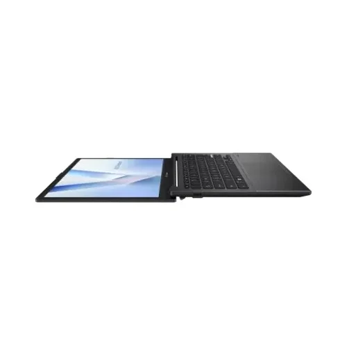ASUS Vivobook Go 14 L1404FA Ryzen 5 7520U 16GB RAM 512GB SSD 14-inch FHD Laptop