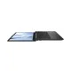 ASUS Vivobook Go 14 L1404FA Ryzen 5 7520U 16GB RAM 512GB SSD 14-inch FHD Laptop