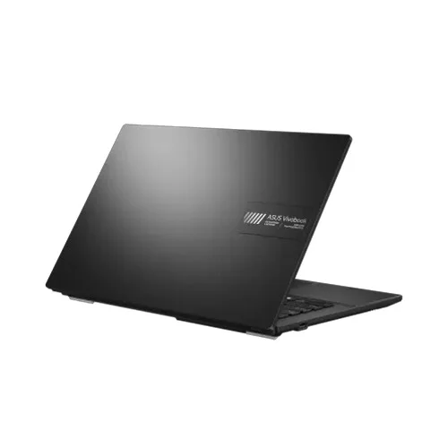 ASUS Vivobook Go 14 L1404FA Ryzen 5 7520U 16GB RAM 512GB SSD 14-inch FHD Laptop