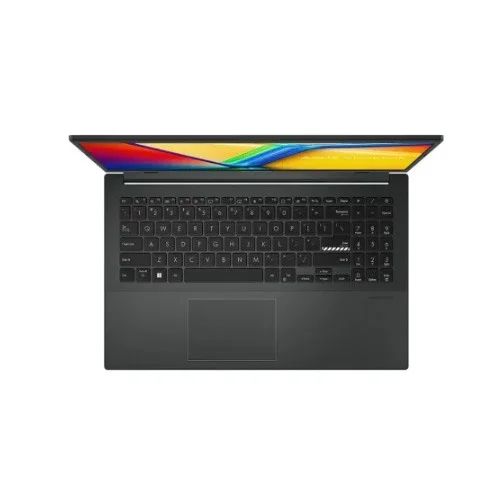 Asus VivoBook Go 15 E1504FA Ryzen 3 7320U 15.6 inch FHD Laptop