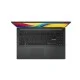 Asus VivoBook Go 15 E1504FA Ryzen 3 7320U 15.6 inch FHD Laptop