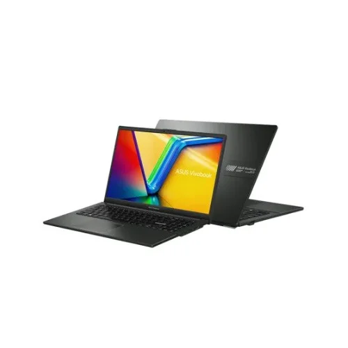 Asus VivoBook Go 15 E1504FA Ryzen 3 7320U 15.6 inch FHD Laptop