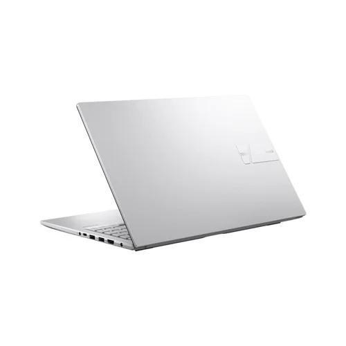 Asus Vivobook Go 15 E1504TA Intel N150 15.6-inch FHD Laptop Cool Silver