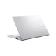 Asus Vivobook Go 15 E1504TA Intel N150 15.6-inch FHD Laptop Cool Silver